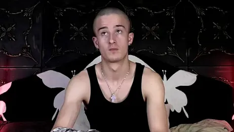 SirReed stripchat stream image