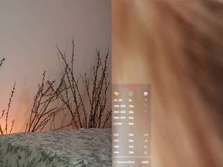 fantasticfairy camsoda stream image