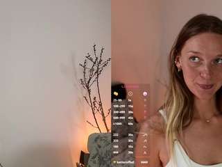 fantasticfairy camsoda stream image