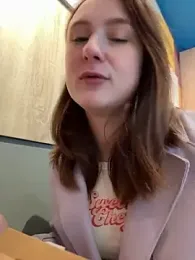 Dina_Tease stripchat stream image, 05.04.2026 11:10