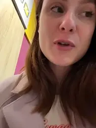 Dina_Tease stripchat stream image, 05.04.2026 11:10