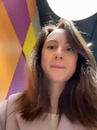 Dina_Tease stripchat stream image, 05.04.2026 11:10