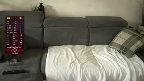 monsieurguitsxxx stripchat stream image, 05.04.2026 14:20