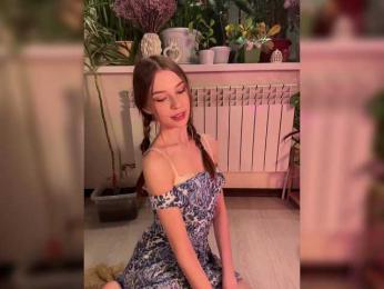 WednesdayFridayAddams bongacams stream image, 05.04.2026 15:40