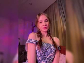 WednesdayFridayAddams bongacams stream image, 05.04.2026 15:40