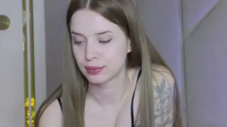 Touch_me stripchat stream image