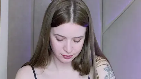 Touch_me stripchat stream image