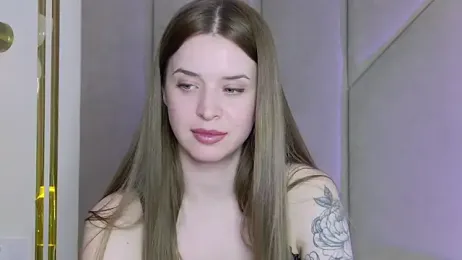 Touch_me stripchat stream image