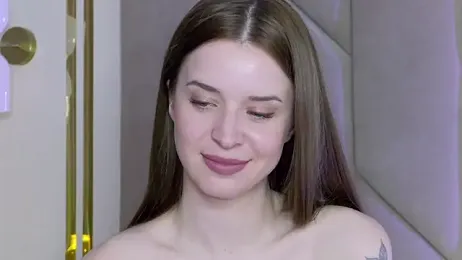 Touch_me stripchat stream image