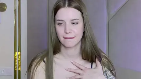 Touch_me stripchat stream image