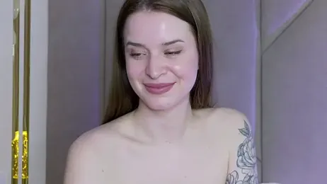 Touch_me stripchat stream image