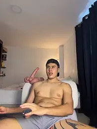 twinguys stripchat stream image, 05.04.2026 17:20