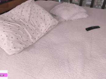 angie_mcqueen chaturbate stream image