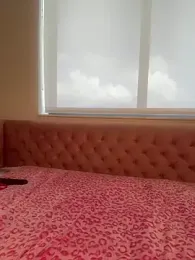 kokokwinn stripchat stream image