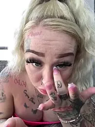 kokokwinn stripchat stream image