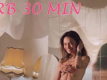 breeding_material chaturbate stream image, 05.04.2026 15:10