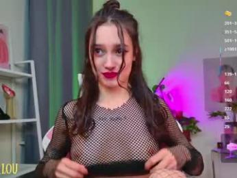 breeding_material chaturbate stream image, 05.04.2026 15:10