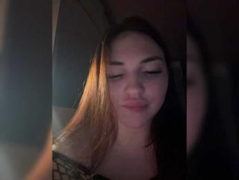 -Monika- bongacams stream image, 05.04.2026 18:20