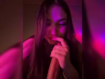 -Monika- bongacams stream image, 05.04.2026 18:20