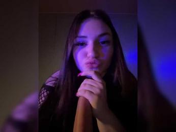 -Monika- bongacams stream image, 05.04.2026 18:20