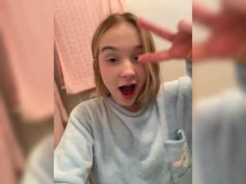 MimiMila bongacams stream image