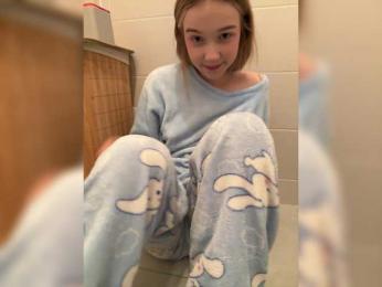 MimiMila bongacams stream image