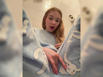 MimiMila bongacams stream image