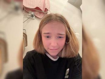 MimiMila bongacams stream image