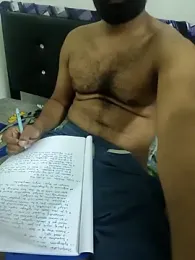 RKumar1994 stripchat stream image, 05.04.2026 20:10