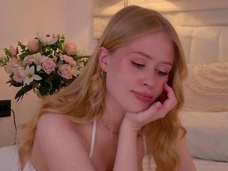 Juliajae flirt4free stream image, 05.04.2026 17:50