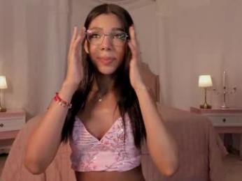 liz_grant chaturbate stream image, 05.04.2026 21:30