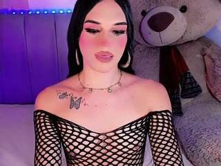 sexynaza-1 camsoda stream image, 05.04.2026 23:50