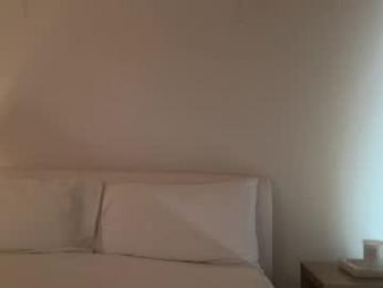 sieena chaturbate stream image, 05.04.2026 22:00