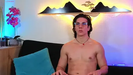 Almiboys stripchat stream image, 06.04.2026 00:30