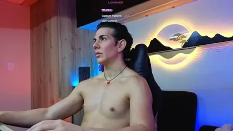 Almiboys stripchat stream image, 06.04.2026 00:30