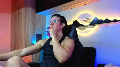 Almiboys stripchat stream image, 06.04.2026 00:30