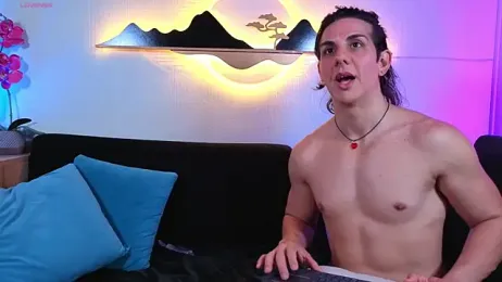 Almiboys stripchat stream image, 06.04.2026 00:30