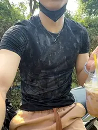 anhkiet_huang stripchat stream image