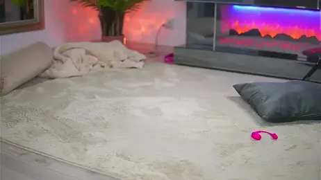 Abbela_White stripchat stream image, 06.04.2026 04:40