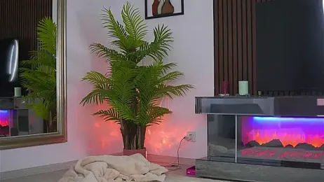 Abbela_White stripchat stream image, 06.04.2026 04:40