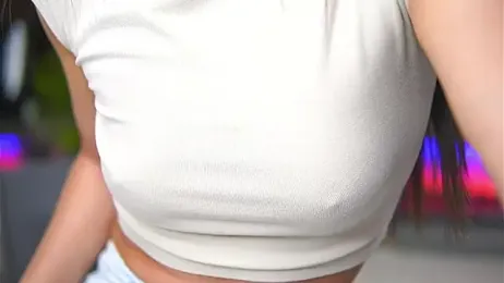 Abbela_White stripchat stream image, 06.04.2026 04:40