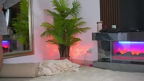 Abbela_White stripchat stream image, 06.04.2026 04:40