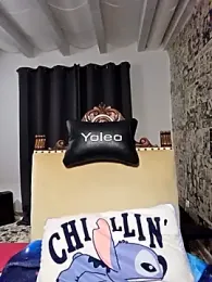 kylie_blck stripchat stream image