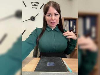 Fox_Black bongacams stream image