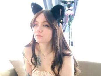 xiaobrunscheen chaturbate stream image