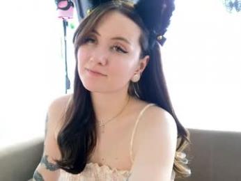 xiaobrunscheen chaturbate stream image