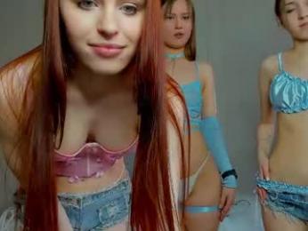 sofia_flowers chaturbate stream image