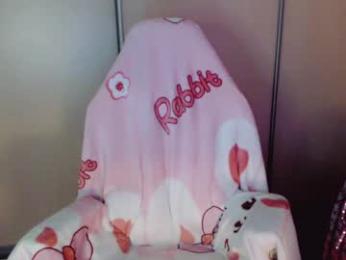 oh_pichuu chaturbate stream image