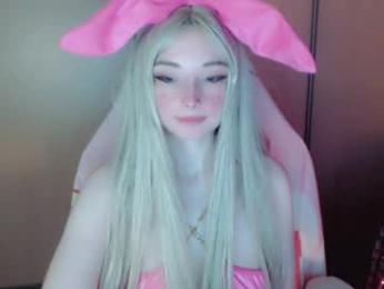 oh_pichuu chaturbate stream image