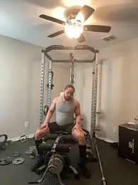 Fathero1time stripchat stream image